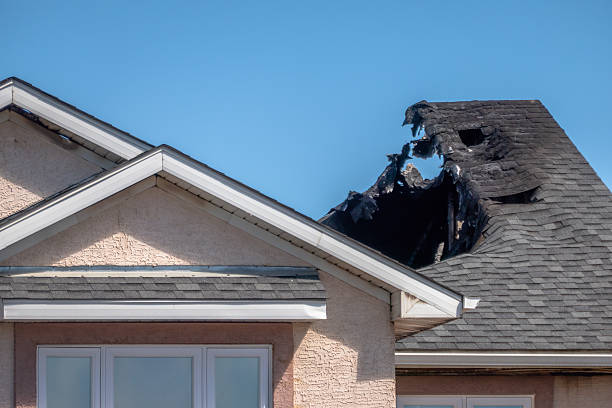 Top rated local Fire Damage Restoration specialists in Frederic, WI
